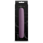 NS Novelties Desire Amore Double Ended Couples Vibrator Sex Toys For Couples